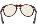 Persol Aurinkolasit PO 0649 24/BL
