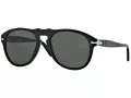 Persol Aurinkolasit PO 0649 95/31