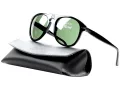 Persol Aurinkolasit PO 0649 95/31