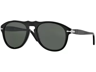 Persol Aurinkolasit PO 0649 95/31