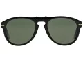 Persol Aurinkolasit PO 0649 95/31