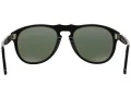 Persol Aurinkolasit PO 0649 95/31