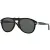 Persol Aurinkolasit PO 0649 95/31