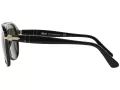 Persol Aurinkolasit PO 0649 95/31