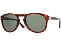 Persol Folding Aurinkolasit PO 0714 24/31