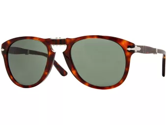 Persol Folding Aurinkolasit PO 0714 24/31