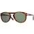 Persol Folding Aurinkolasit PO 0714 24/31