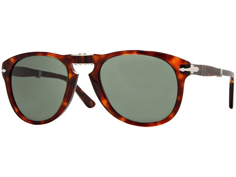 Persol Folding Aurinkolasit PO 0714 24/31