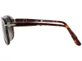Persol Folding Aurinkolasit PO 0714 24/31