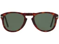 Persol Folding Aurinkolasit PO 0714 24/31