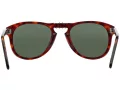 Persol Folding Aurinkolasit PO 0714 24/31