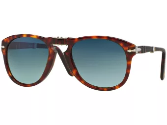 Persol Folding Aurinkolasit PO 0714 24/S3