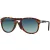 Persol Folding Aurinkolasit PO 0714 24/S3