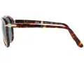 Persol Folding Aurinkolasit PO 0714 24/S3