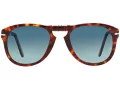 Persol Folding Aurinkolasit PO 0714 24/S3