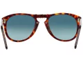 Persol Folding Aurinkolasit PO 0714 24/S3