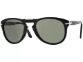 Persol Folding Aurinkolasit PO 0714 95/31
