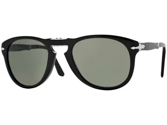 Persol Folding Aurinkolasit PO 0714 95/31