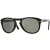 Persol Folding Aurinkolasit PO 0714 95/31