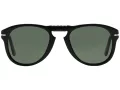 Persol Folding Aurinkolasit PO 0714 95/31