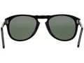 Persol Folding Aurinkolasit PO 0714 95/31