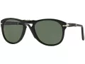 Persol Folding Aurinkolasit PO 0714 95/58