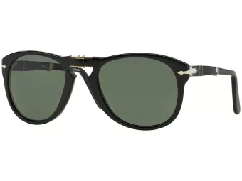 Persol Folding Aurinkolasit PO 0714 95/58
