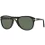 Persol Folding Aurinkolasit PO 0714 95/58