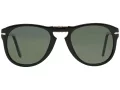 Persol Folding Aurinkolasit PO 0714 95/58