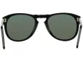 Persol Folding Aurinkolasit PO 0714 95/58