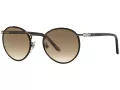 Persol Aurinkolasit PO 2422SJ 992/51