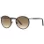 Persol Aurinkolasit PO 2422SJ 992/51