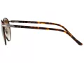 Persol Aurinkolasit PO 2422SJ 992/51