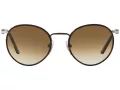 Persol Aurinkolasit PO 2422SJ 992/51