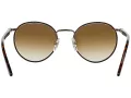 Persol Aurinkolasit PO 2422SJ 992/51