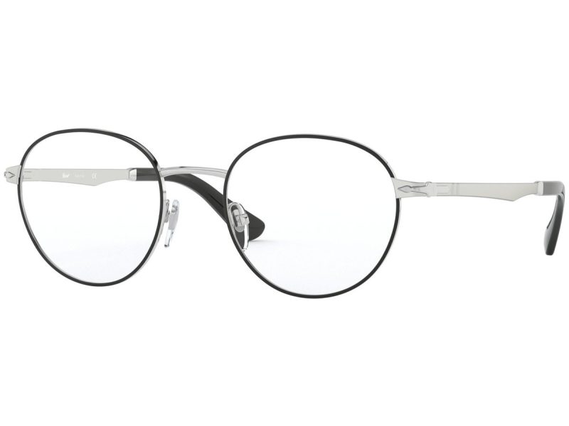 Persol Silmalasit PO 2460V 1074