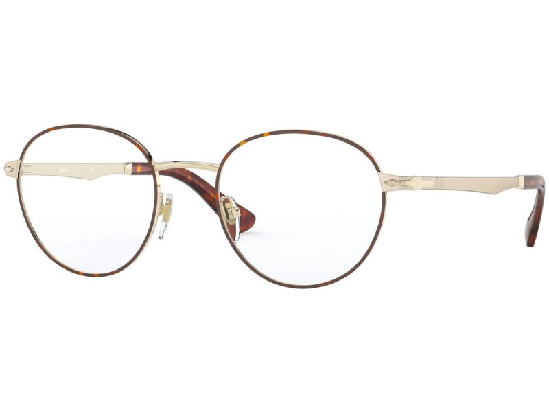 Persol Silmalasit PO 2460V 1075