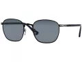 Persol Aurinkolasit 2476S 107856