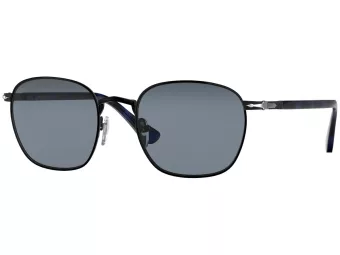 Persol Aurinkolasit 2476S 107856