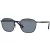 Persol Aurinkolasit 2476S 107856