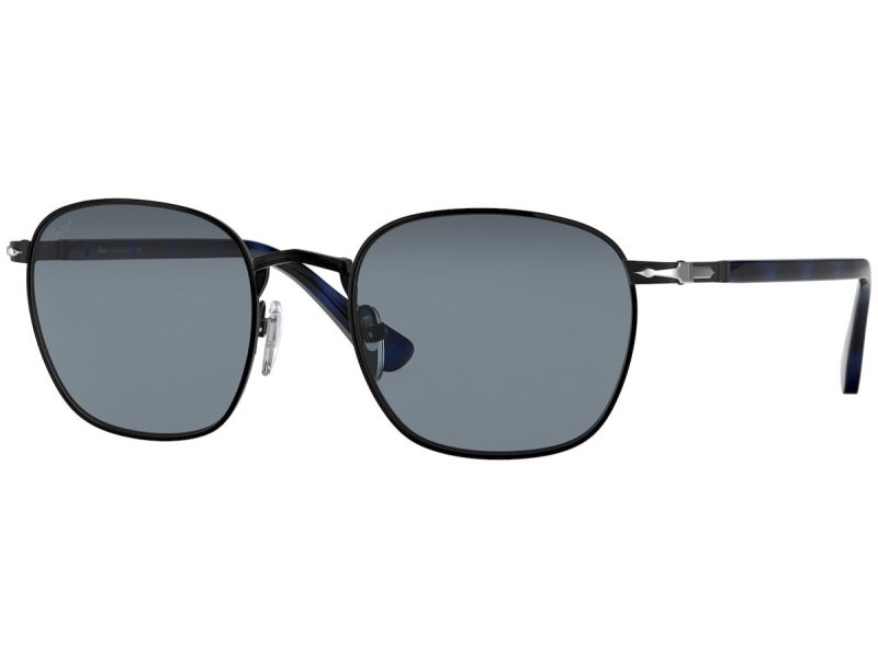 Persol Aurinkolasit PO 2476S 107856