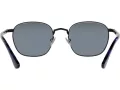 Persol Aurinkolasit 2476S 107856