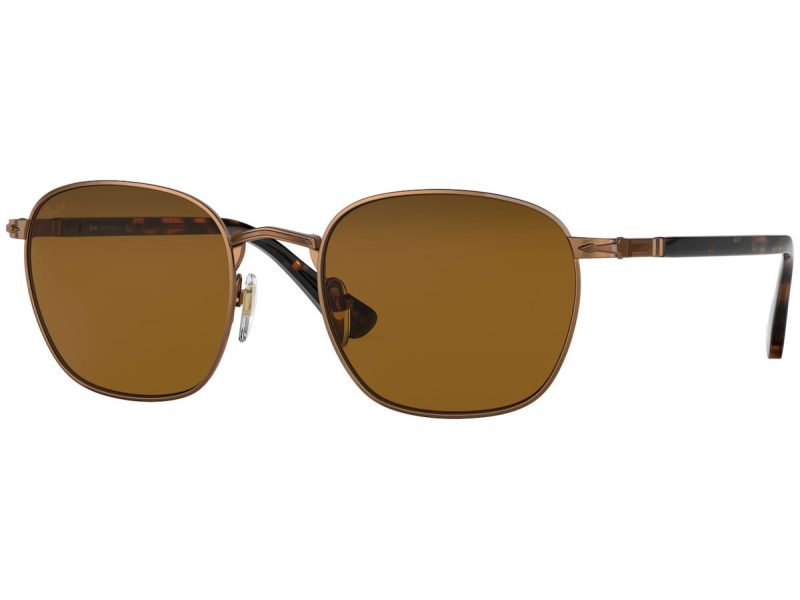 Persol Aurinkolasit PO 2476S 108133