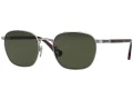 Persol Aurinkolasit PO 2476S 513/31
