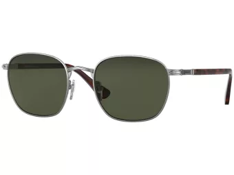 Persol Aurinkolasit PO 2476S 513/31