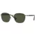 Persol Aurinkolasit PO 2476S 513/31