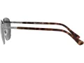 Persol Aurinkolasit PO 2476S 513/31