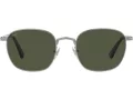 Persol Aurinkolasit PO 2476S 513/31