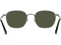 Persol Aurinkolasit PO 2476S 513/31