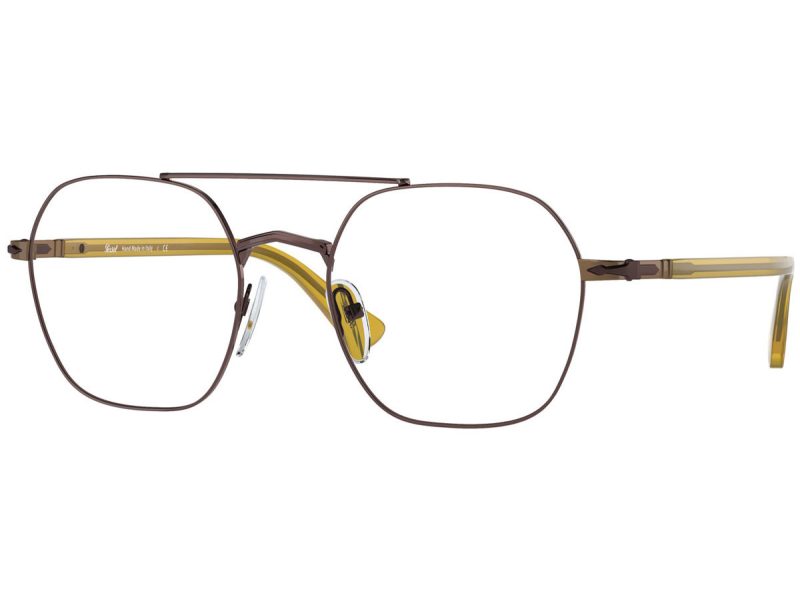 Persol Silmalasit PO 2483V 1107